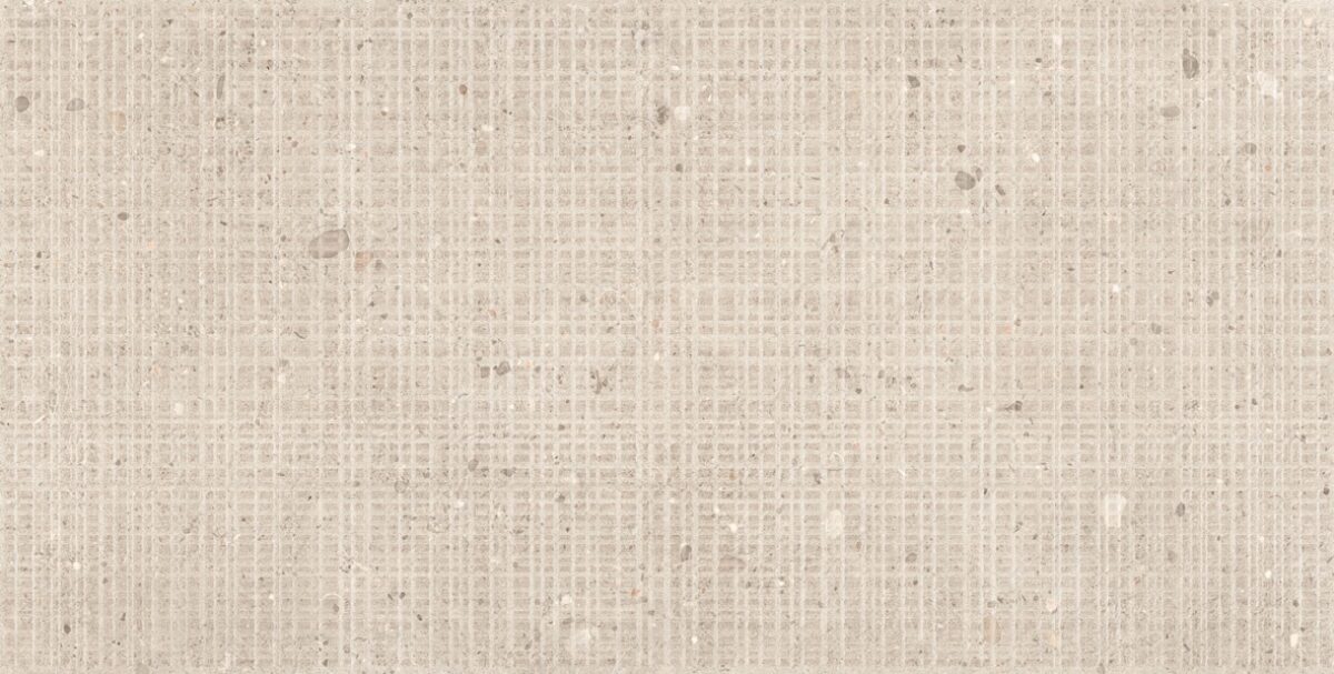 Provenza EGO SABBIA TRAME NAT. main image