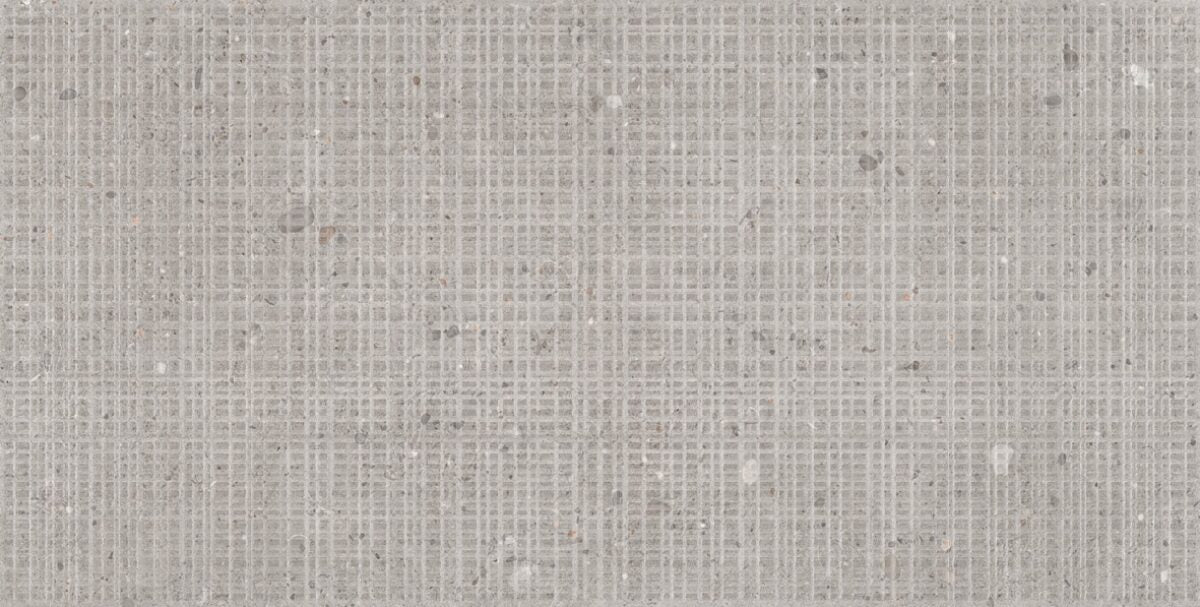 Provenza EGO GRIGIO TRAME NAT. main image