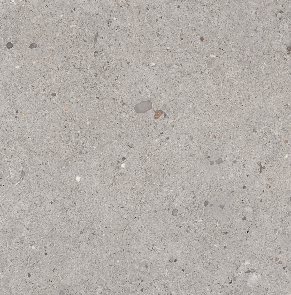 Provenza EGO GRIGIO NAT. main image