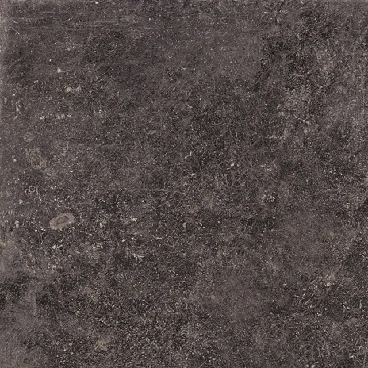 Provenza UNIQUE BLEU ANCIENNE ANTHRACITE NAT. main image