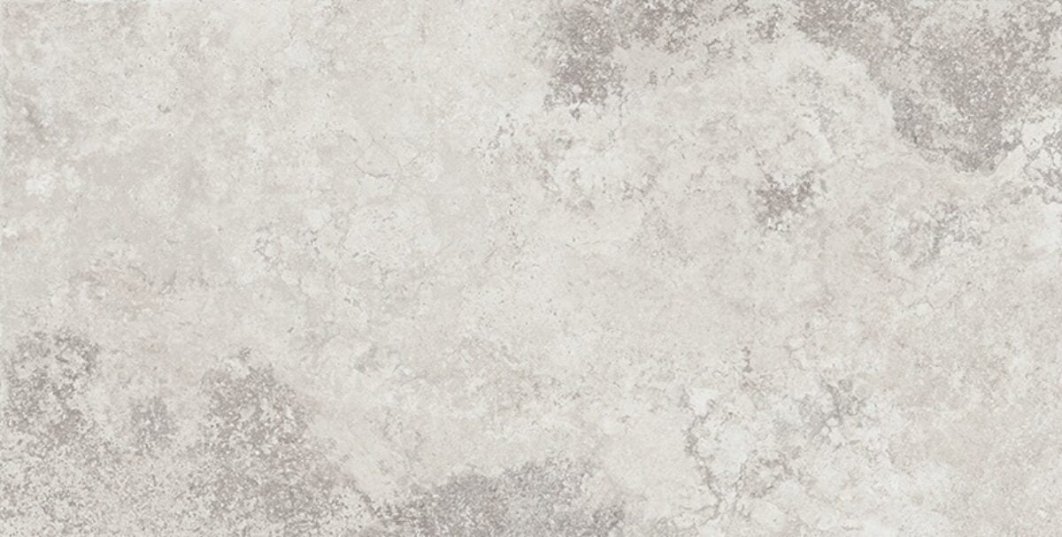 Provenza UNI. TRAVERTINE ANCIENT SILVER NAT. main image