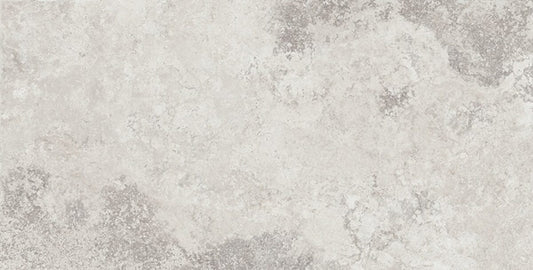 Provenza UNI. TRAVERTINE ANCIENT SILVER NAT. main image