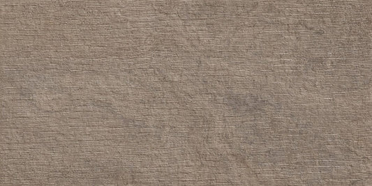 Provenza UNI. TRAVERTINE RULED CHOC. NAT. main image