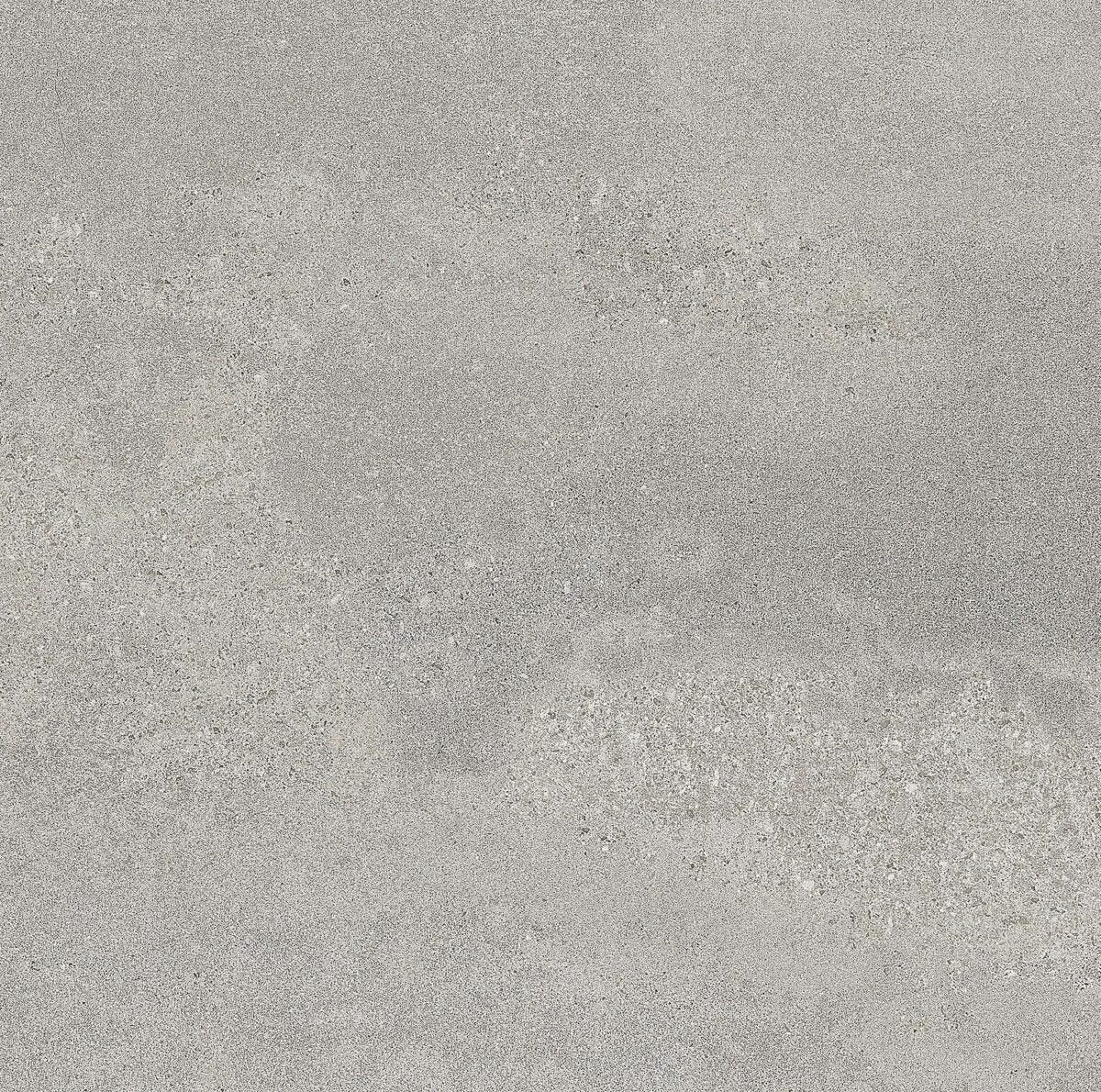 Provenza RE-PLAY GREY RECUPERO NAT. main image