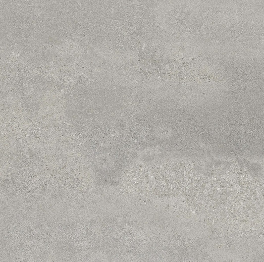 Provenza RE-PLAY GREY RECUPERO NAT. main image