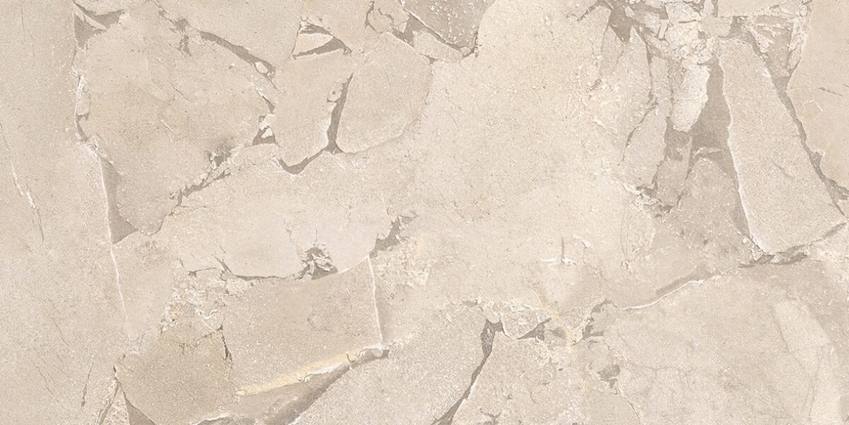 Provenza UNIQUE INTENSITY COBBLESTONE BEIGE NAT. main image