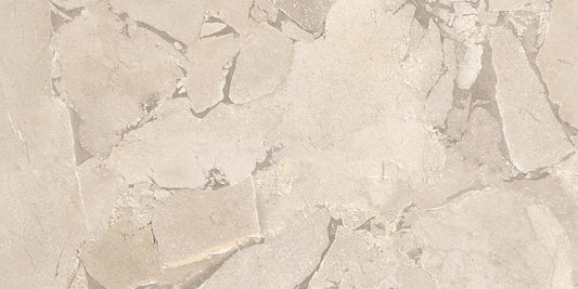 Provenza UNIQUE INTENSITY COBBLESTONE BEIGE NAT. main image