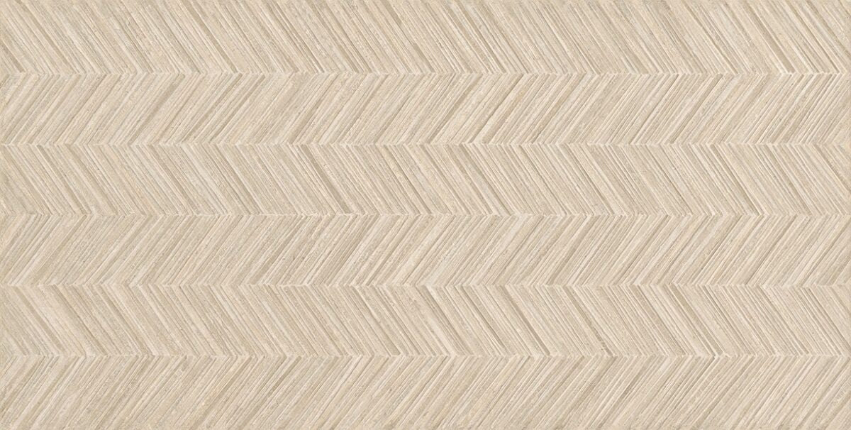 Provenza UNIQUE BOURGOGNE POINTES BEIGE NAT. main image