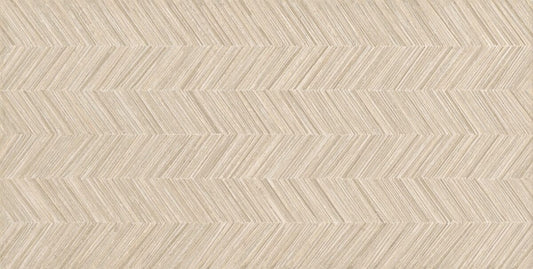 Provenza UNIQUE BOURGOGNE POINTES BEIGE NAT. main image