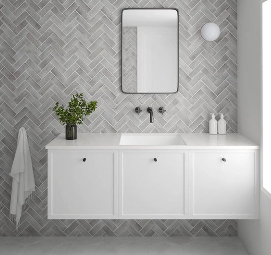 Equipe COCO AMBER GREY NAT.