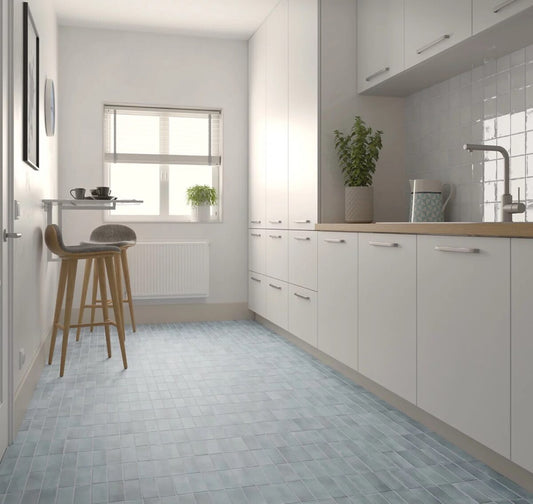 Equipe COCO BLUE GRASS NAT.