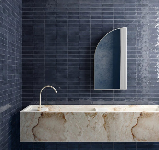 Equipe COCO BLUE NIGHT BLINK.