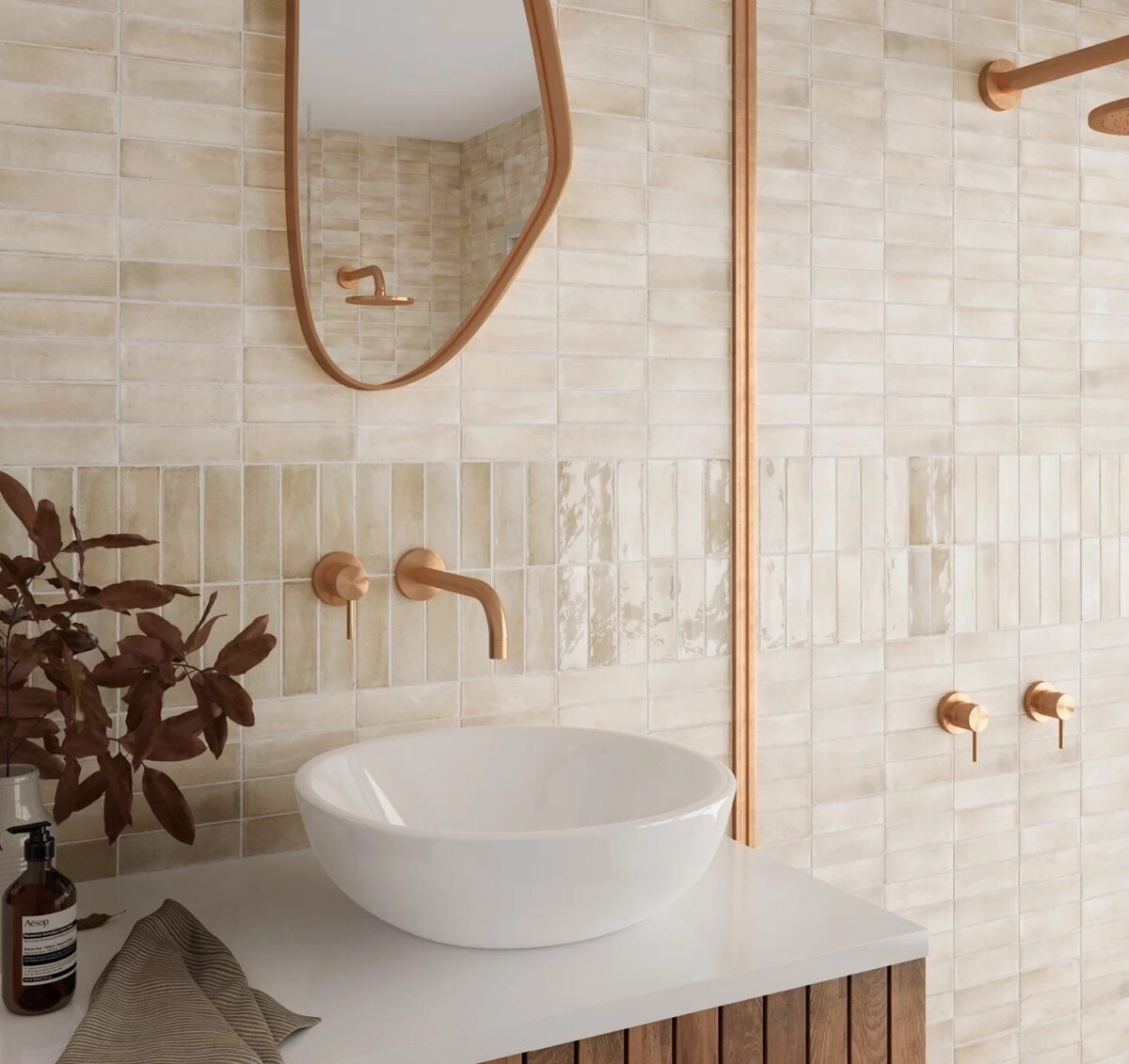 Equipe COCO CANVAS BLINK.