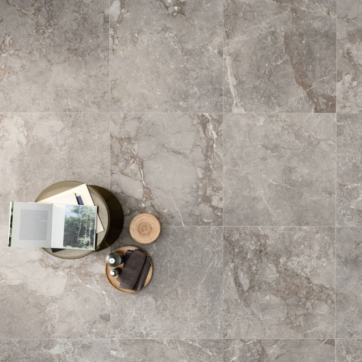 Edimax GOLDEN AGE GREY NAT.