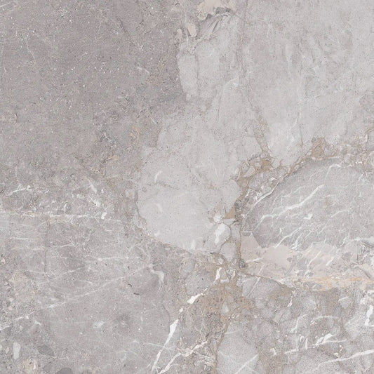 Edimax GOLDEN AGE GREY NAT. main image