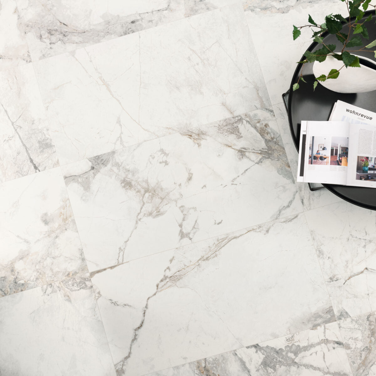 Edimax GOLDEN AGE WHITE NAT.