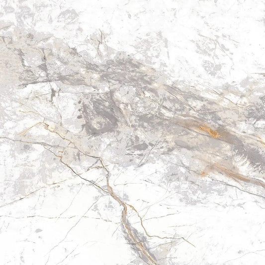 Edimax GOLDEN AGE WHITE NAT. main image