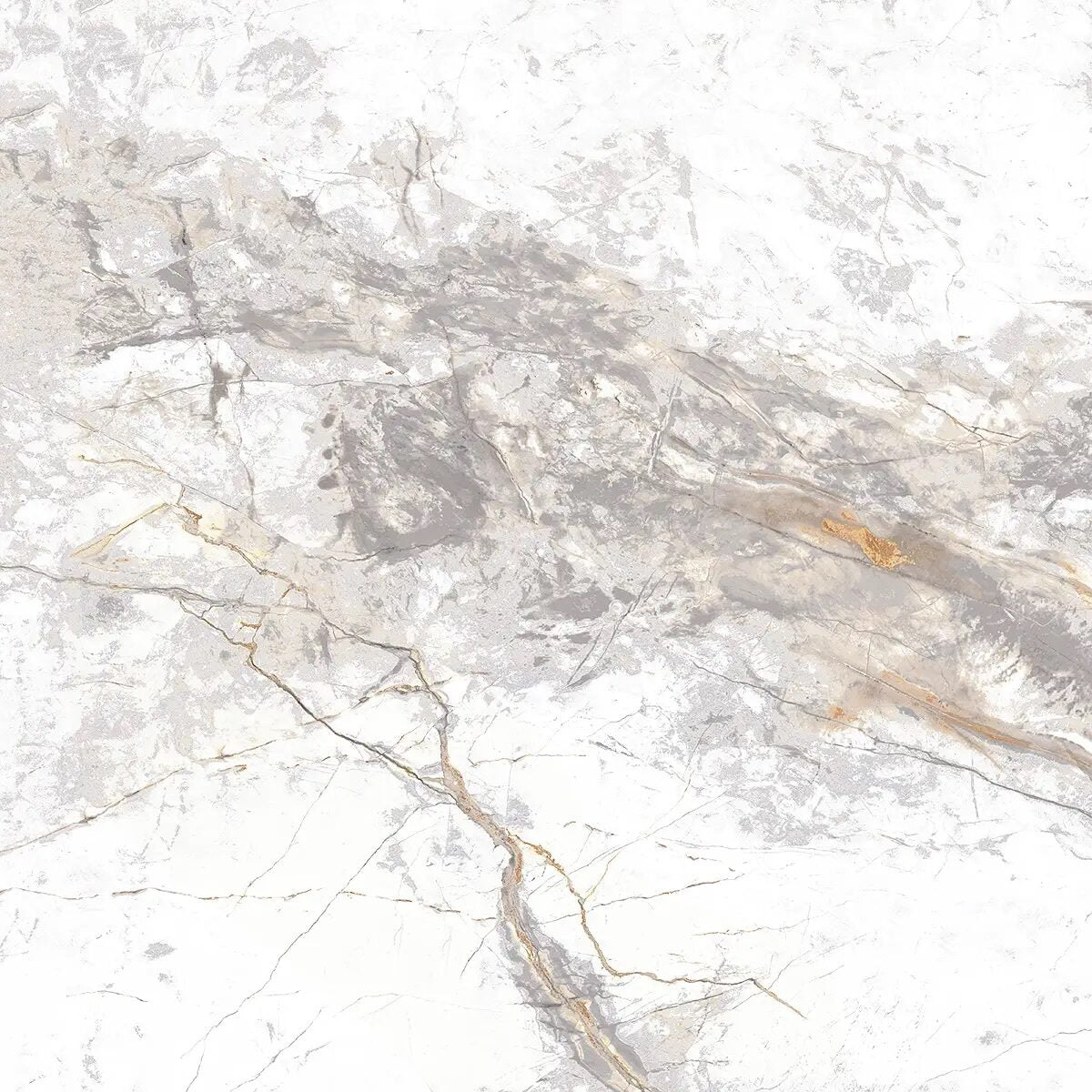 Edimax GOLDEN AGE WHITE NAT. main image