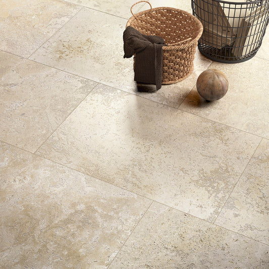 Edimax MANOR ALMOND NAT. main image