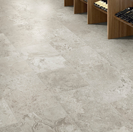 Edimax MANOR GREY NAT. main image