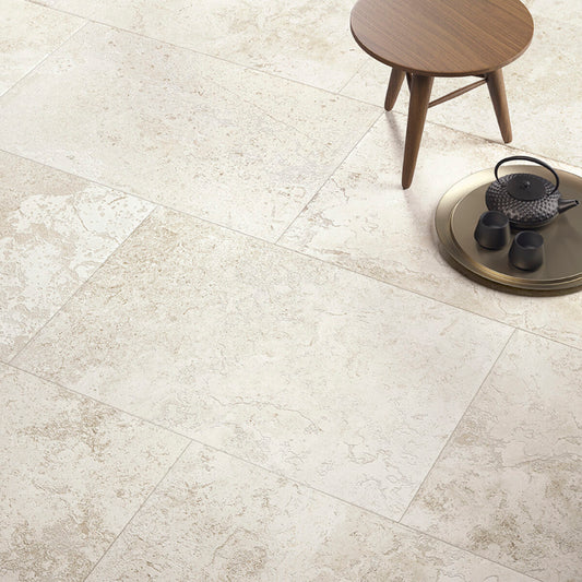 Edimax MANOR WHITE NAT. main image