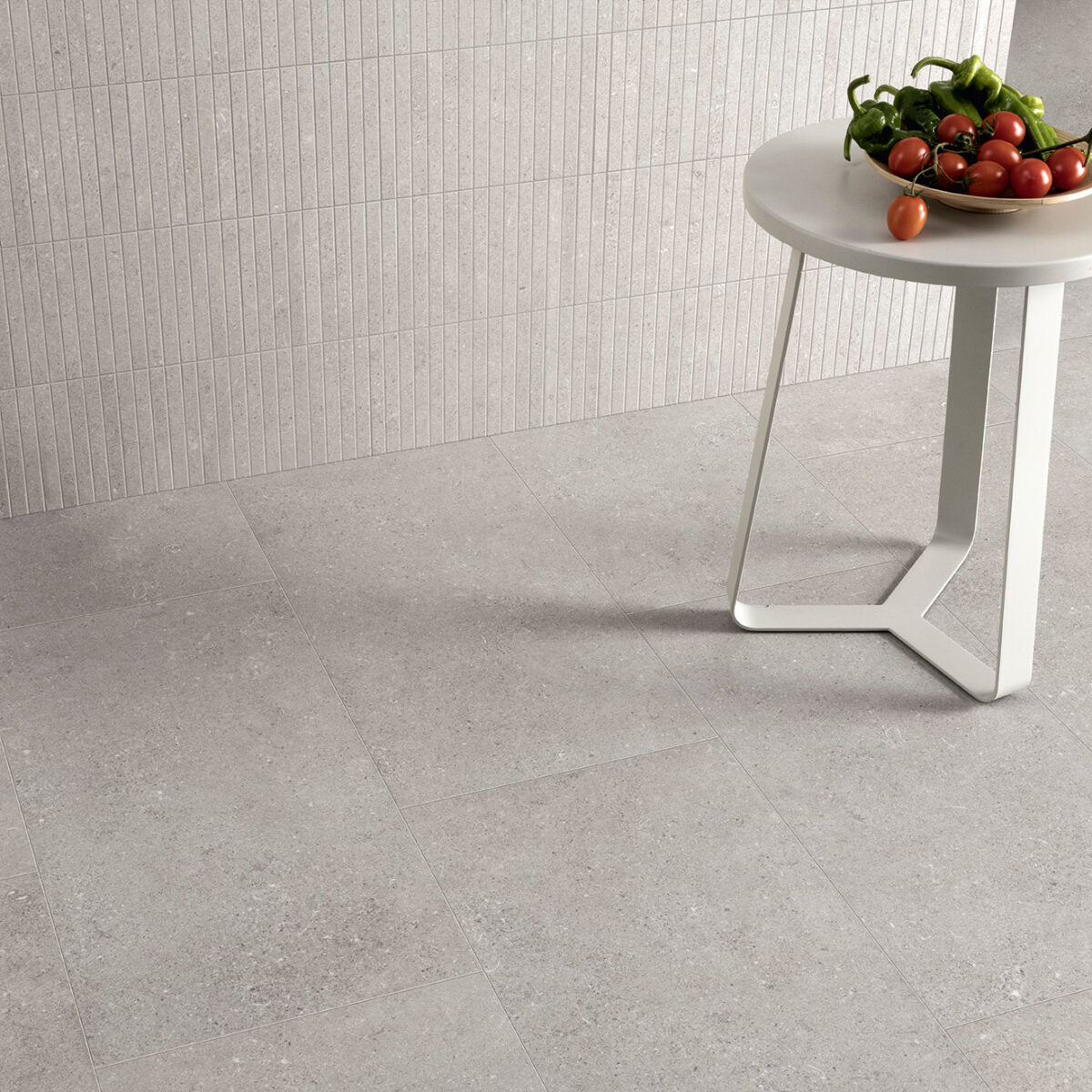 Edimax MYTIME OYSTER NAT.