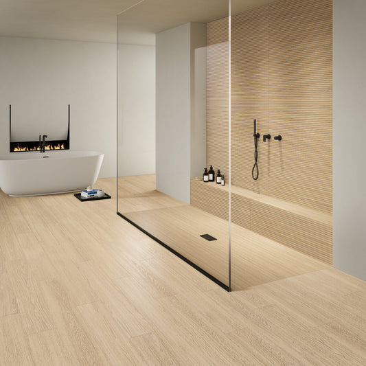 Edimax W3 CLASS AMBER NAT.