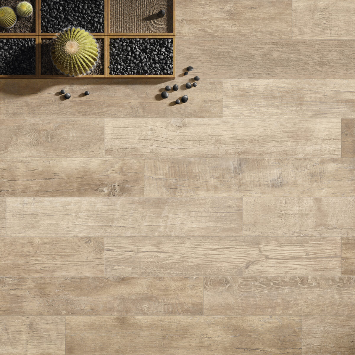 Edimax W3 PATIN BEIGE NAT.