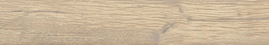 Edimax W3 PATIN BEIGE NAT. main image