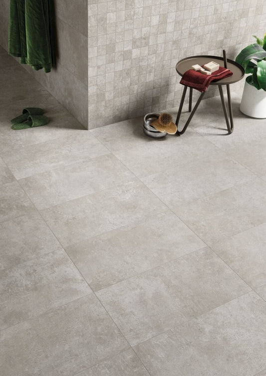 Sintesi EVOQUE PERLA NAT.