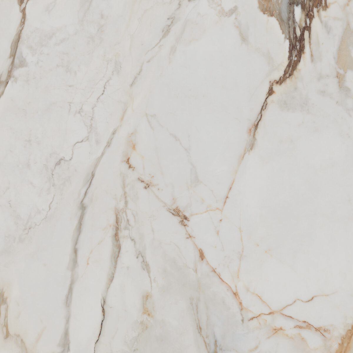Flaviker SUPREME EVO ANTIQUE WHITE NAT. main image