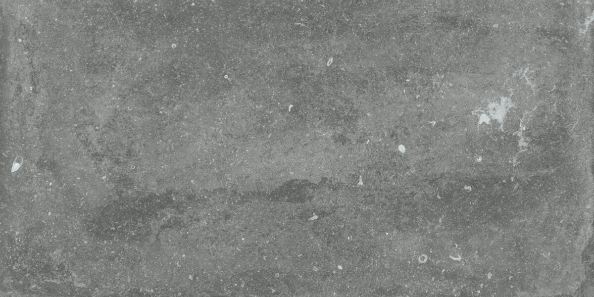 Flaviker NORDIK STONE 20 MM GREY STRUCT. main image