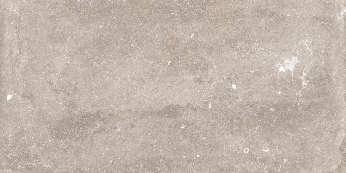 Flaviker NORDIK STONE 20 MM SAND STRUCT. main image