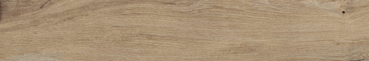 Flaviker NORDIK WOOD CHEVRON GOLD NAT. main image