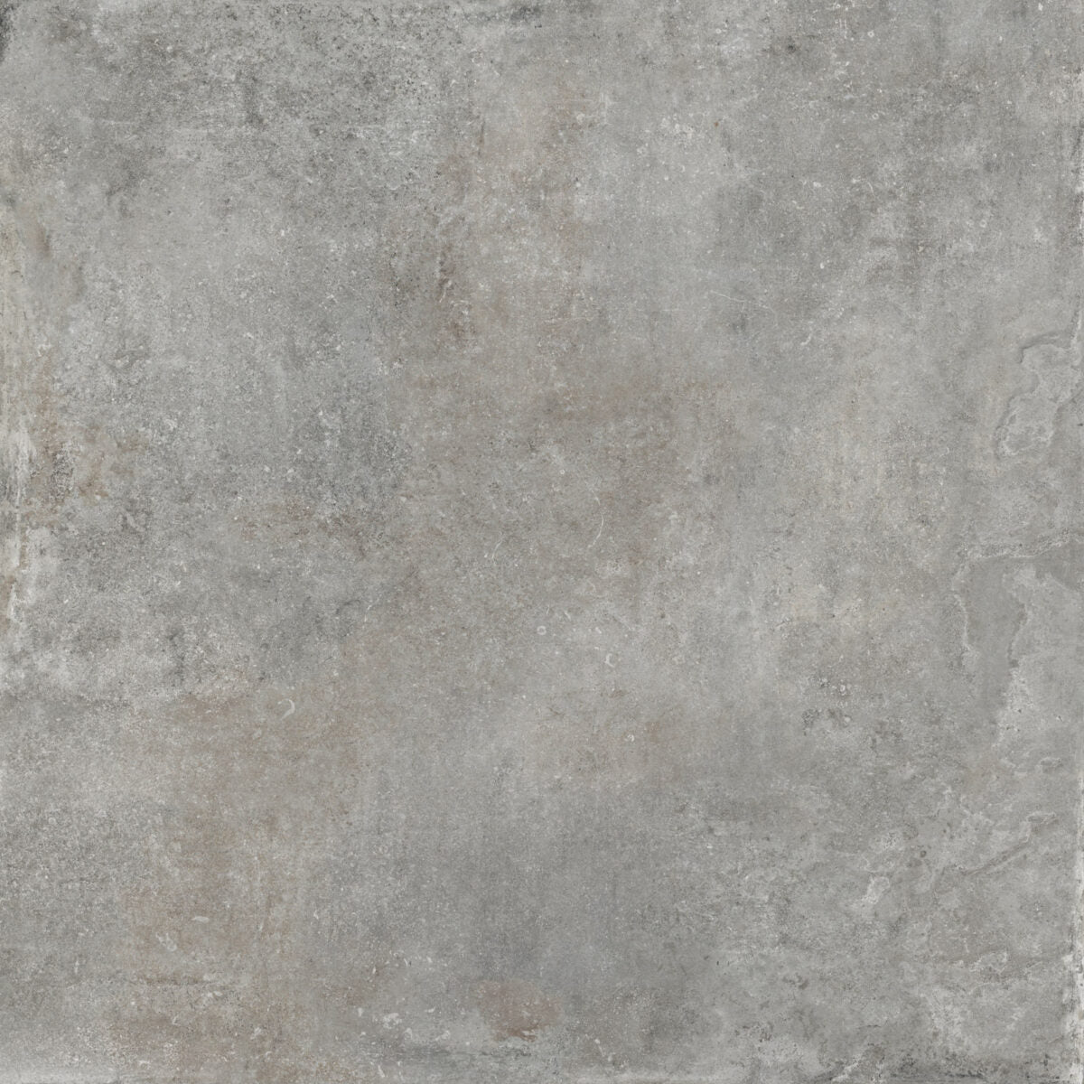 Flaviker RETOUR FOG NAT. main image