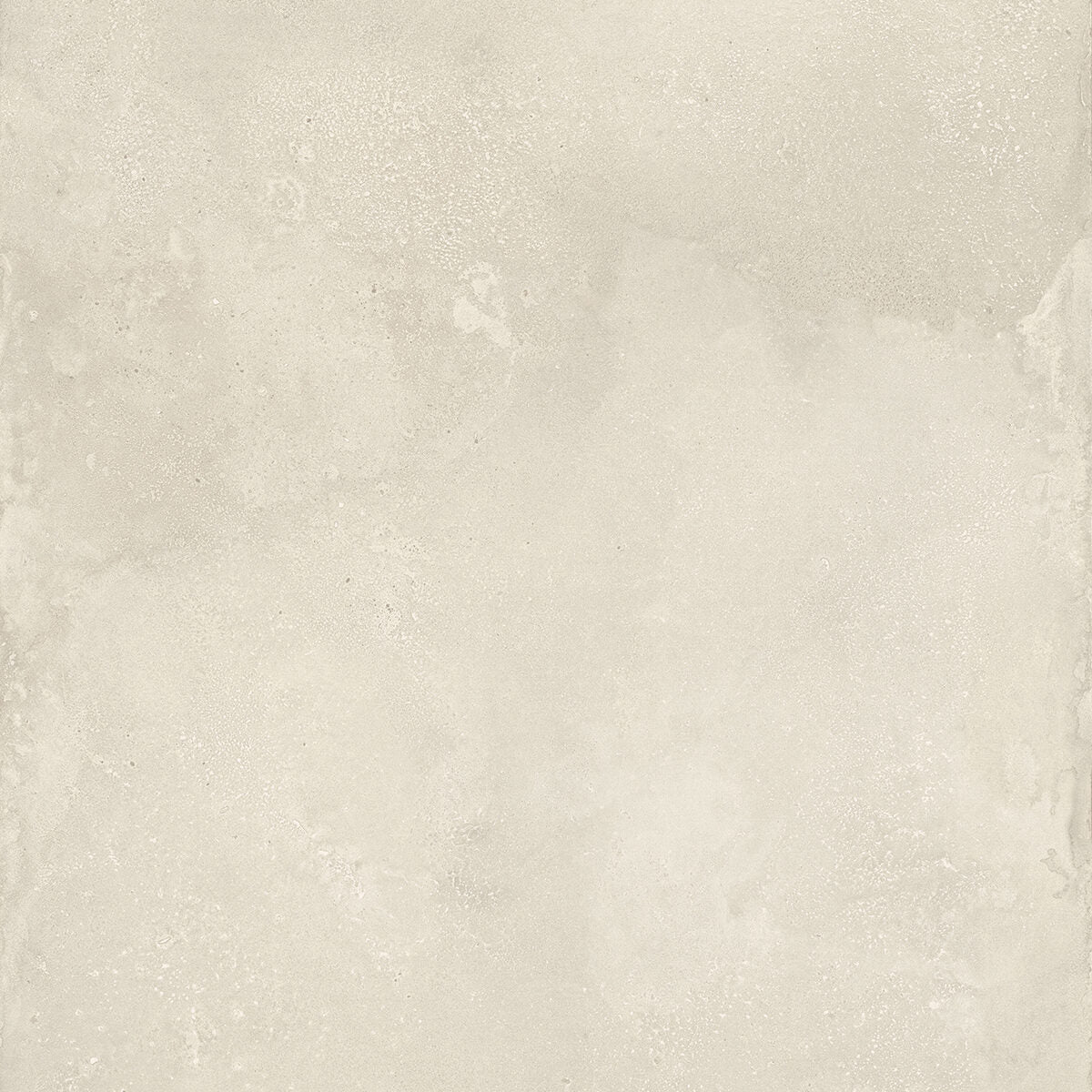 Fondovalle PIGMENTO OUTDOOR GESSO STRUCT. main image