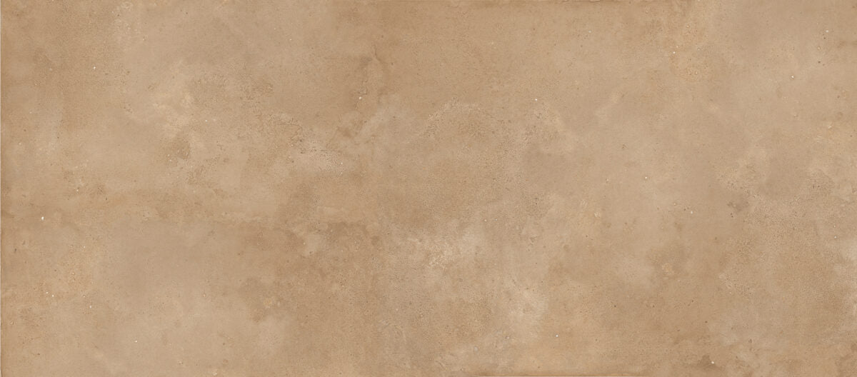 Fondovalle PIGMENTO ORO NAT. main image