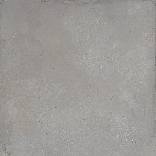 Fondovalle PIGMENTO OUTDOOR POLVERE STRUCT. main image