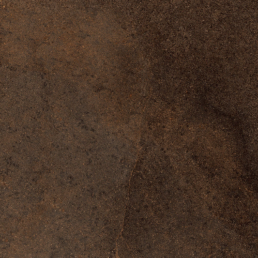 Fondovalle PLANETO OUTDOOR JUPITER STRUCT. main image