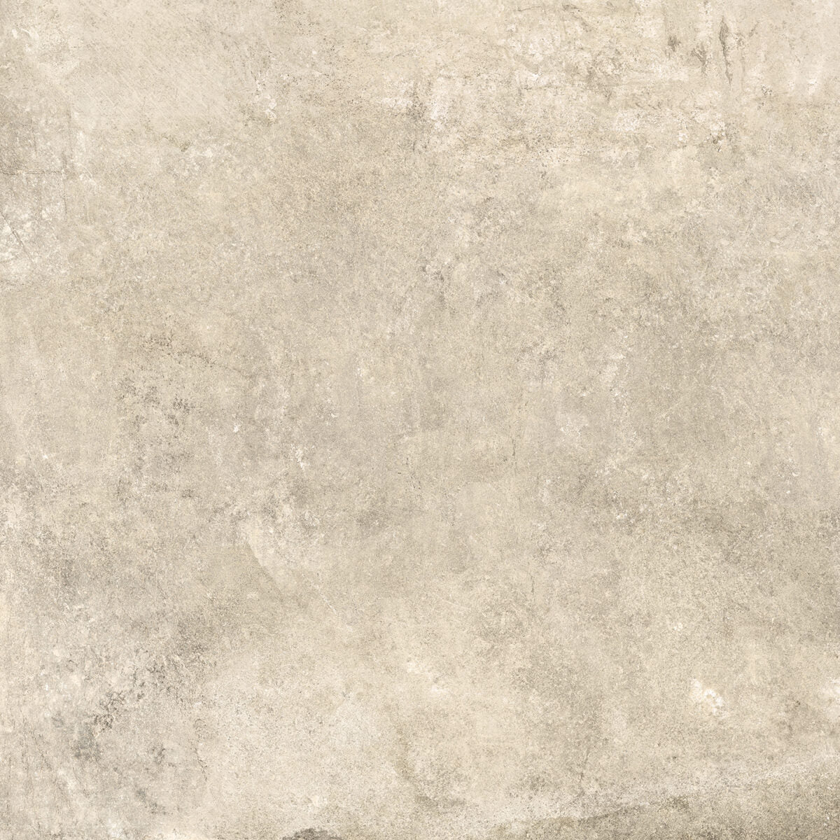 Fondovalle REFRAME IVORY NAT. main image
