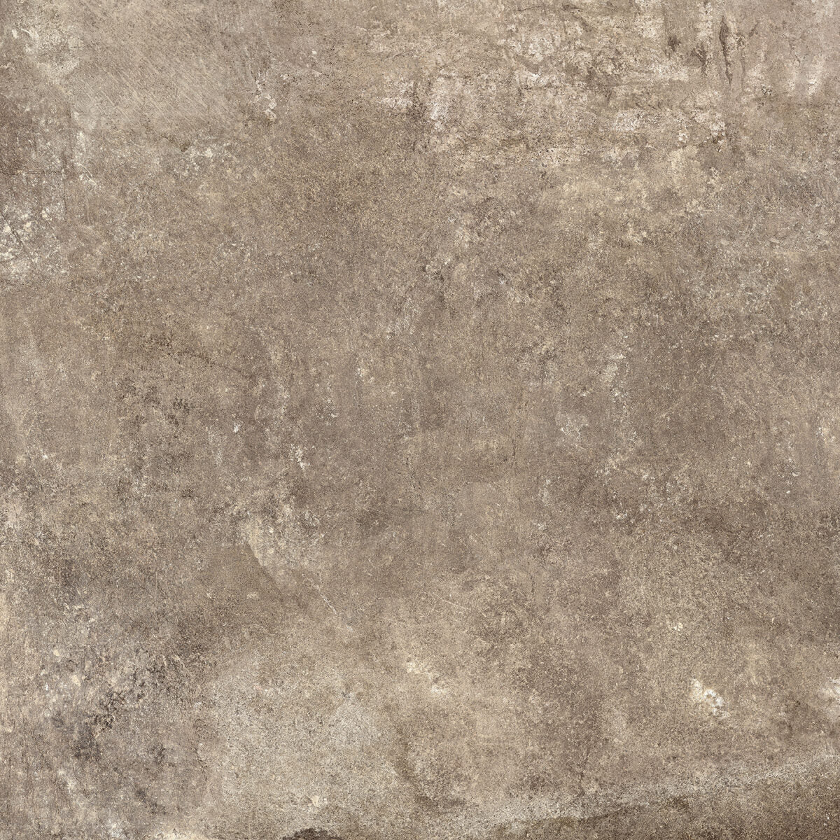 Fondovalle REFRAME TAUPE NAT. main image
