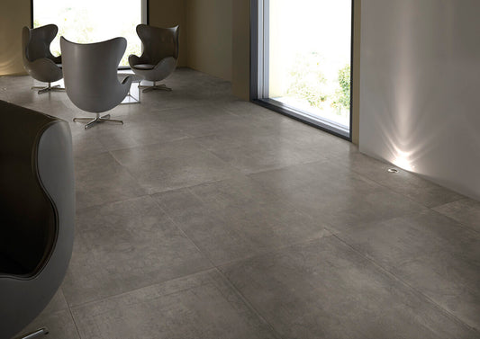 Fondovalle PORTLAND TABOR NAT.