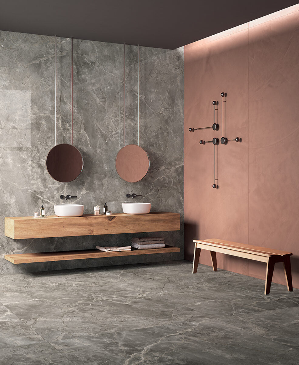 Fondovalle INFINITO 2.0 FIOR DI BOSCO LUX