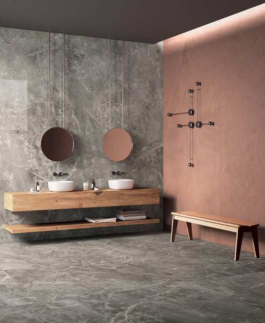 Fondovalle INFINITO 2.0 FIOR DI BOSCO LUX