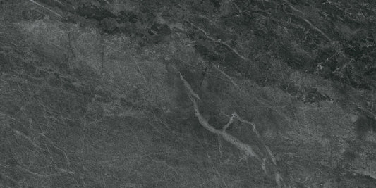 Flaviker BLUE SAVOY 20 MM GRAPHITE STRUCT. main image