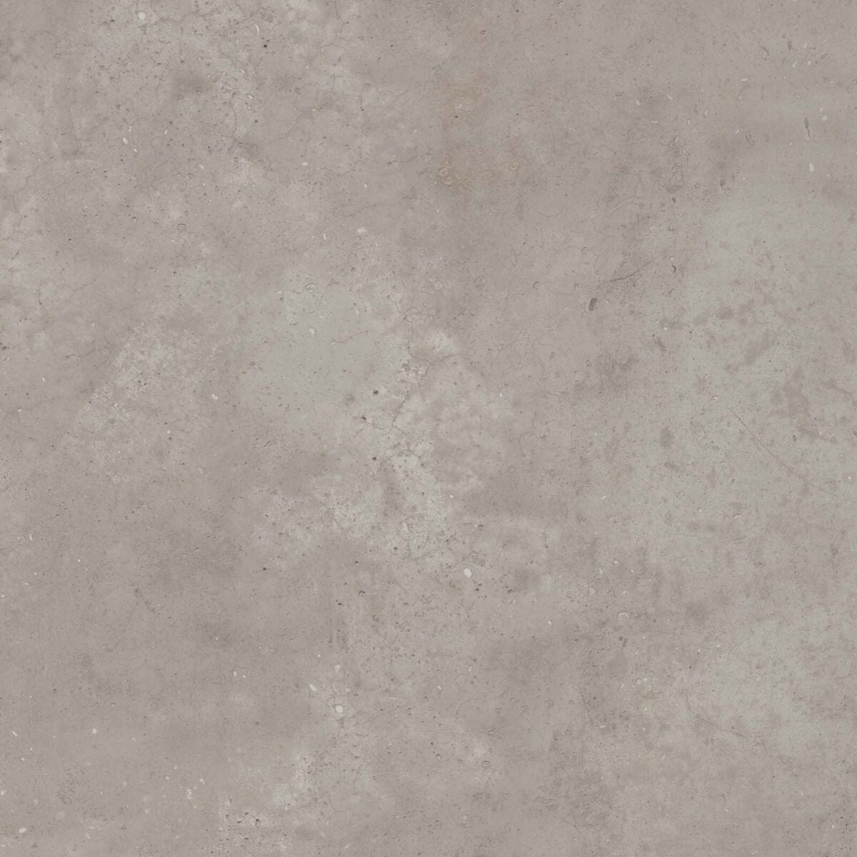 Flaviker HYPER GREY NAT. main image