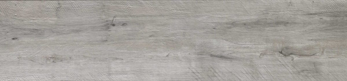 Flaviker DAKOTA GRIGIO NAT. main image