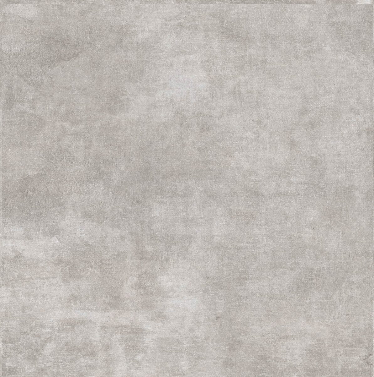 Halcon CORTALS GRIS NAT. main image