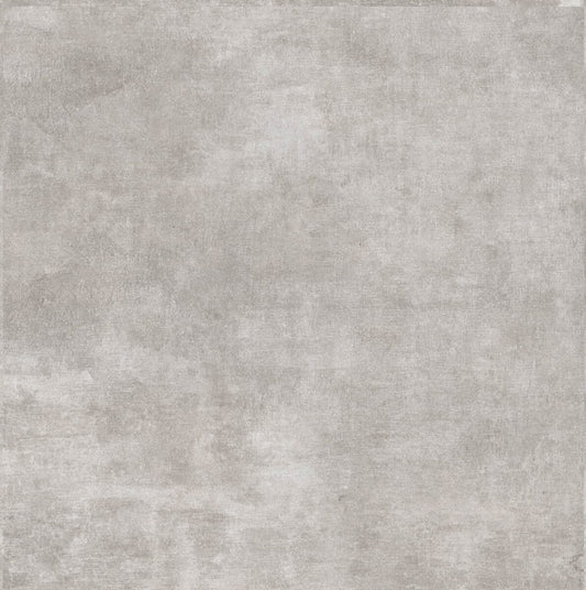 Halcon CORTALS GRIS NAT. main image