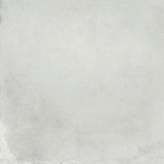 Halcon MADOX GRIS NAT. main image